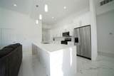 2915 5TH Street - Photo 9