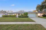 6104 Dory Way - Photo 1