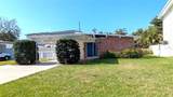 602 Danube Avenue - Photo 1