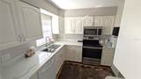 602 Danube Avenue - Photo 10