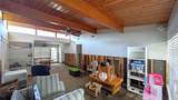 602 Danube Avenue - Photo 11