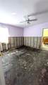 602 Danube Avenue - Photo 12