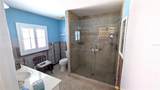 602 Danube Avenue - Photo 13