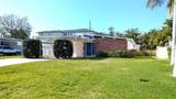 602 Danube Avenue - Photo 14