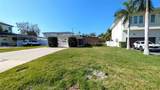 602 Danube Avenue - Photo 2