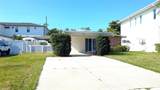 602 Danube Avenue - Photo 3