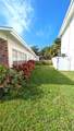 602 Danube Avenue - Photo 4