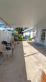 602 Danube Avenue - Photo 5
