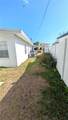 602 Danube Avenue - Photo 6