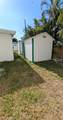 602 Danube Avenue - Photo 7
