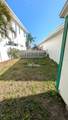 602 Danube Avenue - Photo 8