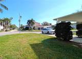 602 Danube Avenue - Photo 9