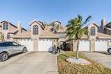 2786 Countryside Boulevard - Photo 1