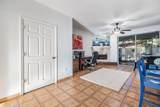 2786 Countryside Boulevard - Photo 10