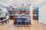 2786 Countryside Boulevard - Photo 11