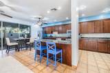 2786 Countryside Boulevard - Photo 12