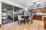 2786 Countryside Boulevard - Photo 13