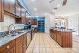 2786 Countryside Boulevard - Photo 14