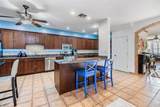 2786 Countryside Boulevard - Photo 15