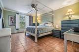 2786 Countryside Boulevard - Photo 16