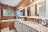 2786 Countryside Boulevard - Photo 17
