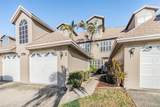 2786 Countryside Boulevard - Photo 2