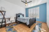2786 Countryside Boulevard - Photo 20