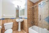 2786 Countryside Boulevard - Photo 21