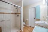 2786 Countryside Boulevard - Photo 25