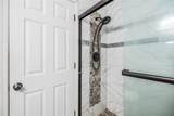 2786 Countryside Boulevard - Photo 26