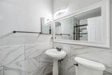 2786 Countryside Boulevard - Photo 27