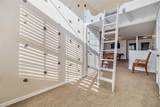 2786 Countryside Boulevard - Photo 28