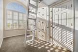 2786 Countryside Boulevard - Photo 29