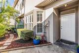 2786 Countryside Boulevard - Photo 3