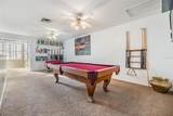 2786 Countryside Boulevard - Photo 30
