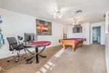 2786 Countryside Boulevard - Photo 31