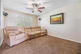 2786 Countryside Boulevard - Photo 32