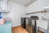 2786 Countryside Boulevard - Photo 33