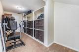 2786 Countryside Boulevard - Photo 34