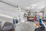 2786 Countryside Boulevard - Photo 35
