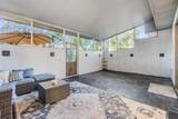 2786 Countryside Boulevard - Photo 36