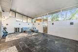 2786 Countryside Boulevard - Photo 37