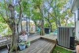 2786 Countryside Boulevard - Photo 38