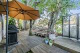 2786 Countryside Boulevard - Photo 39