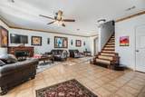 2786 Countryside Boulevard - Photo 4