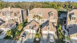2786 Countryside Boulevard - Photo 41