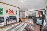 2786 Countryside Boulevard - Photo 5