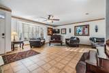 2786 Countryside Boulevard - Photo 6
