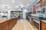 2786 Countryside Boulevard - Photo 7