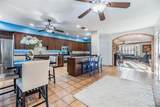 2786 Countryside Boulevard - Photo 8